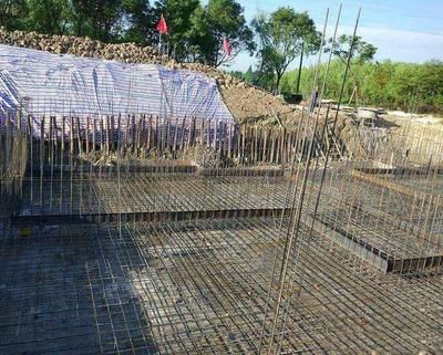 地基加固的作用是什么和什么（地基加固技術(shù)的分類） 裝飾工裝設(shè)計(jì) 第4張