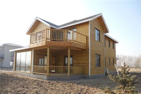 磚混結(jié)構(gòu)建筑面積每平米磚用量 結(jié)構(gòu)工業(yè)裝備設(shè)計 第2張 磚混結(jié)構(gòu)建筑面積每平米磚用量 結(jié)構(gòu)工業(yè)裝備設(shè)計 第2張