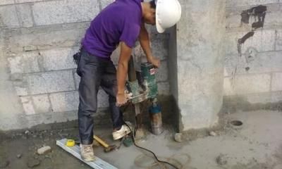 樓板拆除圖片（關(guān)于“樓板拆除圖片”的一些相關(guān)信息和網(wǎng)站推薦） 裝飾家裝施工 第3張