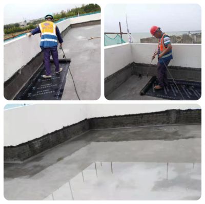 亞廈裝飾股份公司各工管項目信息（亞廈裝飾股份公司在工管項目中使用的先進材料和技術） 北京鋼結構設計問答