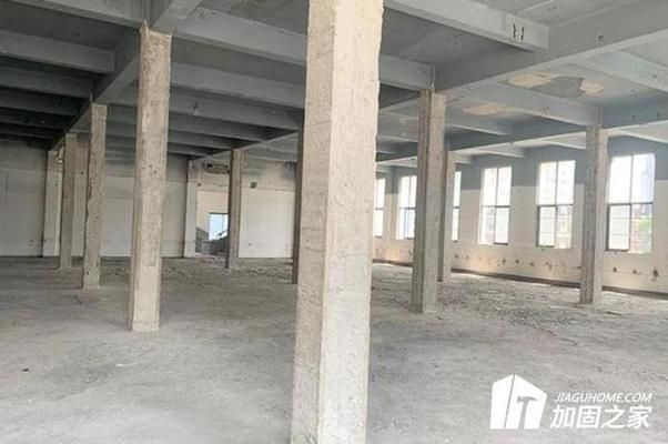 房屋加固公司找施工隊(duì)合法嗎知乎（房屋加固公司找施工隊(duì)進(jìn)行房屋加固工作合法嗎？） 結(jié)構(gòu)污水處理池設(shè)計(jì) 第2張