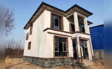 磚混結(jié)構(gòu)房屋加固改造方案設(shè)計(jì)（磚混結(jié)構(gòu)房屋加固改造方案設(shè)計(jì)關(guān)鍵點(diǎn)磚混結(jié)構(gòu)房屋加固改造方案） 北京網(wǎng)架設(shè)計(jì) 第4張