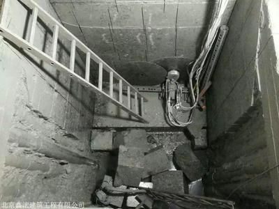 北京承重墻拆除補(bǔ)償標(biāo)準(zhǔn)文件（北京承重墻拆除具體補(bǔ)償標(biāo)準(zhǔn)文件并沒(méi)有直接提及） 建筑效果圖設(shè)計(jì) 第4張