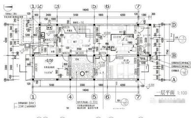 農(nóng)村自建房磚混結(jié)構(gòu)每平米造價(jià) 結(jié)構(gòu)電力行業(yè)施工 第2張