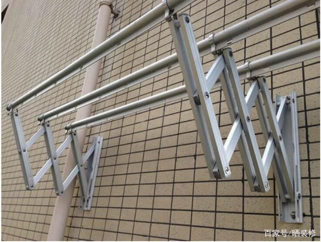 市政道路工程施工工藝流程視頻（市政道路工程施工工藝流程中如何確保施工安全和質(zhì)量） 北京鋼結(jié)構(gòu)設(shè)計(jì)問(wèn)答