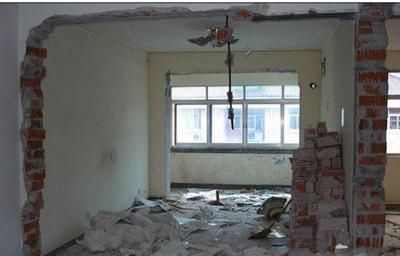 農(nóng)村一層設(shè)計圖紙及效果圖大全（農(nóng)村一層設(shè)計中，有哪些常見的建筑材料和技術(shù)？）