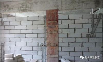 墻體加固是什么意思啊 鋼結(jié)構(gòu)鋼結(jié)構(gòu)螺旋樓梯設(shè)計(jì) 第4張