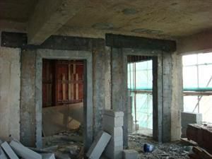 北京承重墻加固公司排名第一的是哪家(北京承重墻加固公司排名第一的是哪一家) 裝飾工裝施工 第3張 北京承重墻加固公司排名第一的是哪家(北京承重墻加固公司排名第一的是哪一家) 裝飾工裝施工 第3張