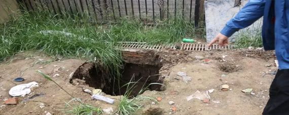 冷庫建設(shè)相關(guān)法律規(guī)定（冷庫建設(shè)和維護(hù)過程中，有哪些法律條款是必須遵守的？） 北京鋼結(jié)構(gòu)設(shè)計(jì)問答