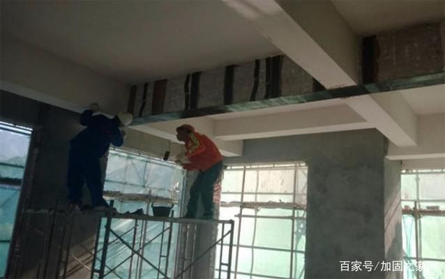 冷庫(kù)設(shè)備安裝用什么資質(zhì)（冷庫(kù)設(shè)備安裝需要哪些資質(zhì),安裝冷庫(kù)設(shè)備需要具備哪些專業(yè)證書(shū)）