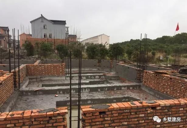 山西加固公司排名第一的是哪家（山西加固公司排名第一的公司在技術(shù)方面有哪些優(yōu)勢(shì)）