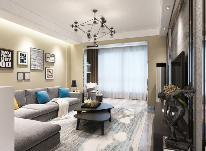 北京別墅裝修平面圖 結(jié)構(gòu)橋梁鋼結(jié)構(gòu)設(shè)計 第2張 北京別墅裝修平面圖 結(jié)構(gòu)橋梁鋼結(jié)構(gòu)設(shè)計 第2張