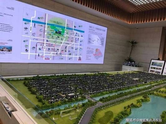 北京別墅裝修平面圖 結(jié)構(gòu)橋梁鋼結(jié)構(gòu)設(shè)計 第4張 北京別墅裝修平面圖 結(jié)構(gòu)橋梁鋼結(jié)構(gòu)設(shè)計 第4張