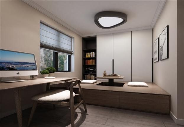 北京別墅裝修平面圖 結(jié)構(gòu)橋梁鋼結(jié)構(gòu)設(shè)計 第5張 北京別墅裝修平面圖 結(jié)構(gòu)橋梁鋼結(jié)構(gòu)設(shè)計 第5張