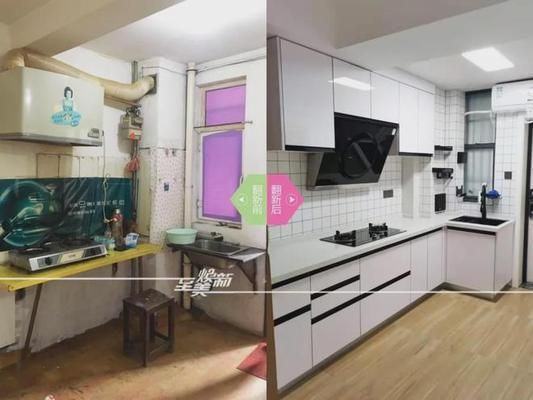 網(wǎng)架施工組織設(shè)計方案模板范文圖片（網(wǎng)架結(jié)構(gòu)施工組織設(shè)計方案模板） 北京鋼結(jié)構(gòu)設(shè)計問答