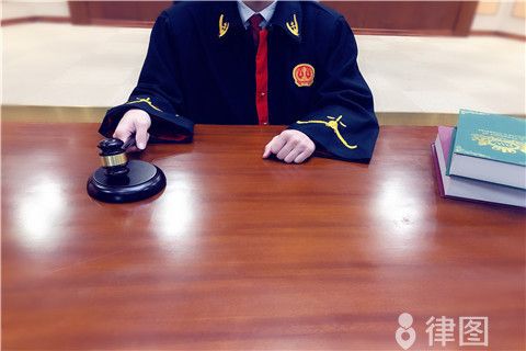 設(shè)計(jì)單位負(fù)責(zé)人資質(zhì)要求有哪些（華優(yōu)建筑設(shè)計(jì)單位負(fù)責(zé)人的資質(zhì)要求包括以下幾個(gè)方面） 結(jié)構(gòu)污水處理池設(shè)計(jì) 第2張