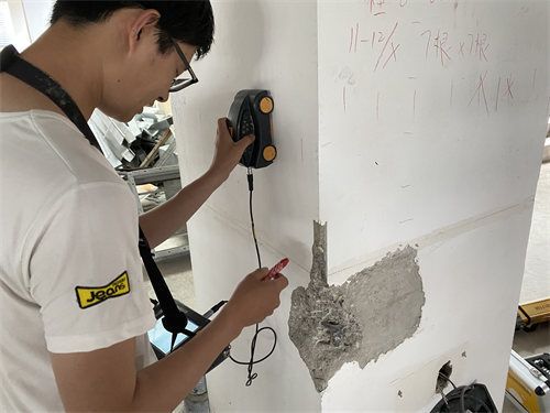 天津市城市道路橋梁管理事務(wù)中心趙勇主任(天津市城市道路橋梁管理事務(wù)中心主要職責(zé)是什么) 北京鋼結(jié)構(gòu)設(shè)計(jì)問答 天津市城市道路橋梁管理事務(wù)中心趙勇主任(天津市城市道路橋梁管理事務(wù)中心主要職責(zé)是什么) 北京鋼結(jié)構(gòu)設(shè)計(jì)問答