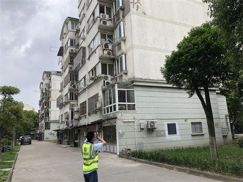 冷庫結(jié)構(gòu)圖紙怎么畫（冷庫結(jié)構(gòu)圖紙中如何確定合適的保溫材料厚度和位置）