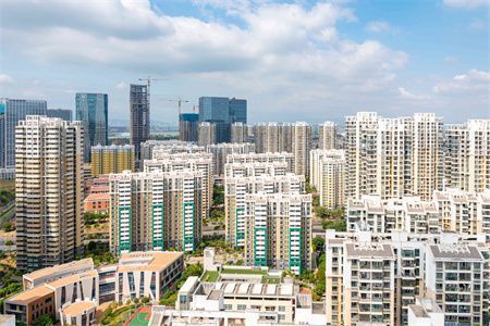 磚混結(jié)構(gòu)每平米造價一樣嗎