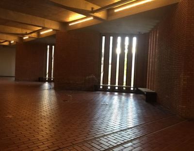 2020年北京紅磚價格(2020年北京紅磚價格對比分析) 建筑消防設計 第1張 2020年北京紅磚價格(2020年北京紅磚價格對比分析) 建筑消防設計 第1張