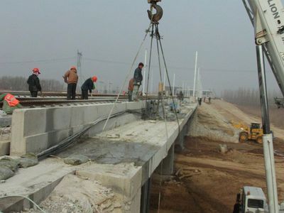 幼兒園簡筆畫鴿子圖片（簡筆畫中的鴿子是白色的嗎,疑問句1：這個簡筆畫的鴿子有幾只腳） 北京鋼結(jié)構(gòu)設(shè)計問答