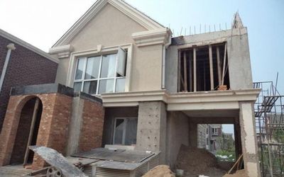 新疆建筑幕墻公司排名榜（新疆建筑幕墻公司排名基于哪些標準來評選的）