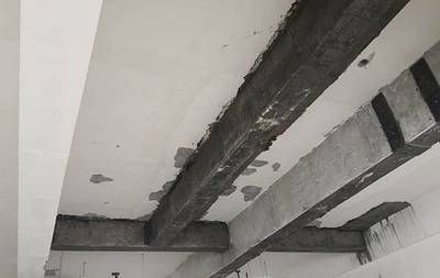 北京市危舊樓房加固規(guī)定最新文件 鋼結(jié)構(gòu)跳臺(tái)施工 第3張