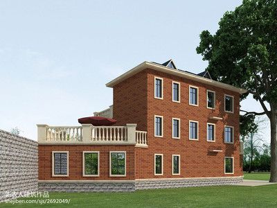 冷庫(kù)施工及驗(yàn)收標(biāo)準(zhǔn)最新（冷庫(kù)施工中如何確保保溫材料的隔熱性能達(dá)到國(guó)家標(biāo)準(zhǔn)）