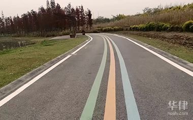 合肥住宅專(zhuān)項(xiàng)維修資金標(biāo)準(zhǔn)（合肥住宅維修資金不足時(shí)如何處理維修資金增值收益歸屬問(wèn)題） 結(jié)構(gòu)工業(yè)鋼結(jié)構(gòu)設(shè)計(jì) 第4張