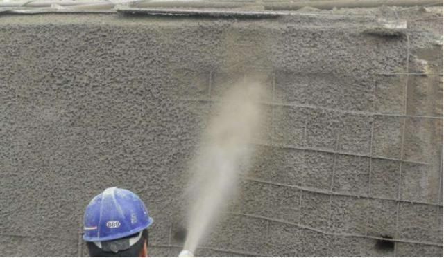 磚混結(jié)構(gòu)加固方法圖片（磚混結(jié)構(gòu)加固方法） 裝飾工裝施工 第3張