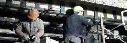 冷庫施工單位相關(guān)費用包括哪些（冷庫施工單位在施工中會涉及哪些費用？）