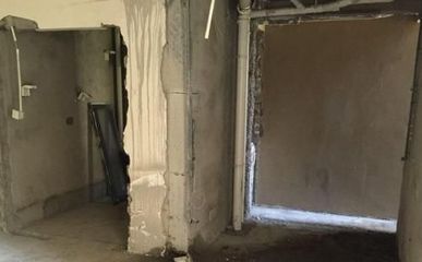 磚混樓房改造加固方案怎么寫(磚混改造加固方案) 建筑效果圖設(shè)計(jì) 第1張 磚混樓房改造加固方案怎么寫(磚混改造加固方案) 建筑效果圖設(shè)計(jì) 第1張