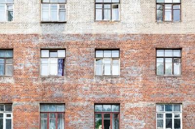 磚混樓房改造加固方案怎么寫(磚混改造加固方案) 建筑效果圖設(shè)計(jì) 第4張 磚混樓房改造加固方案怎么寫(磚混改造加固方案) 建筑效果圖設(shè)計(jì) 第4張