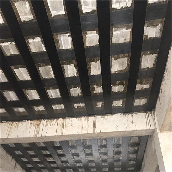 磚混樓房改造加固方案怎么寫(磚混改造加固方案) 建筑效果圖設(shè)計(jì) 第5張 磚混樓房改造加固方案怎么寫(磚混改造加固方案) 建筑效果圖設(shè)計(jì) 第5張