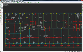磚混結(jié)構(gòu)角筋怎么用（樓梯踏步護(hù)角筋施工要點(diǎn),墻角護(hù)角筋預(yù)埋技巧,構(gòu)造柱箍筋加密標(biāo)準(zhǔn)） 北京加固施工 第1張