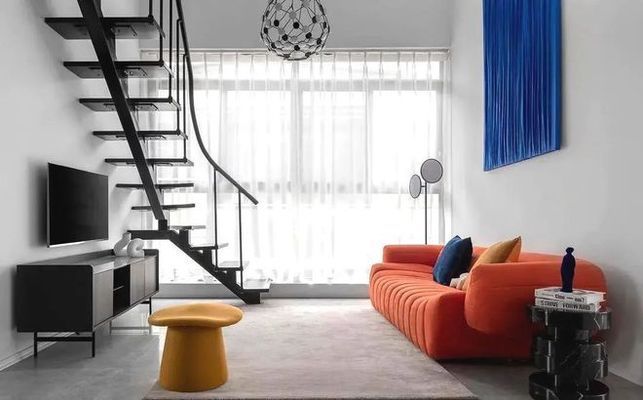 樓板房可以砸墻嗎（樓板房是否可以砸墻） 裝飾工裝施工 第2張