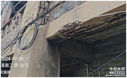 房屋加固施工單位自貢 北京網(wǎng)架設(shè)計(jì) 第3張