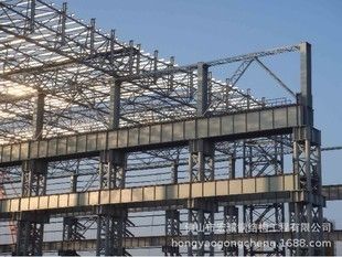 老小區(qū)拆了60平米怎么賠償濟(jì)南（濟(jì)南的老小區(qū)拆除后，居民們對(duì)于拆遷補(bǔ)償有疑問嗎？）