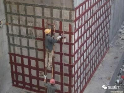 庭院設(shè)計(jì)圖片200圖片 院子（庭院設(shè)計(jì)圖片200張）