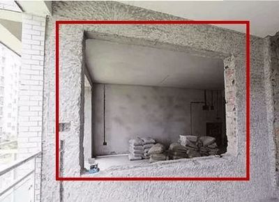 重慶不銹鋼批發(fā)市場(chǎng)有哪些（重慶不銹鋼批發(fā)市場(chǎng)在哪里？） 北京鋼結(jié)構(gòu)設(shè)計(jì)問(wèn)答