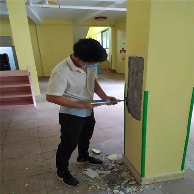 項(xiàng)城彩鋼瓦大概多少錢(qián)一平（在項(xiàng)城購(gòu)買(mǎi)彩鋼瓦時(shí)，如何判斷價(jià)格是否合理項(xiàng)城彩鋼瓦）