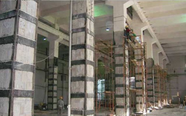 河南地基加固工程(河南地基加固工程案例分析) 結(jié)構(gòu)污水處理池施工 第4張 河南地基加固工程(河南地基加固工程案例分析) 結(jié)構(gòu)污水處理池施工 第4張