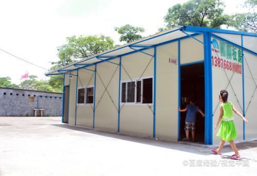 青海酒店裝修公司排名榜（如何選擇青海酒店裝修公司？） 北京鋼結構設計問答