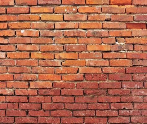 冷庫設(shè)計公司優(yōu)選 棗莊深冷制冷(棗莊深冷制冷在冷庫設(shè)計中如何滿足食品安全要求) 北京鋼結(jié)構(gòu)設(shè)計問答 冷庫設(shè)計公司優(yōu)選 棗莊深冷制冷(棗莊深冷制冷在冷庫設(shè)計中如何滿足食品安全要求) 北京鋼結(jié)構(gòu)設(shè)計問答