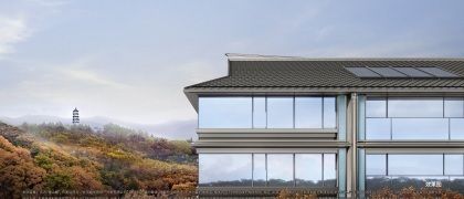 樓板房的墻能拆嗎怎么拆(樓板房墻體如何拆除) 建筑方案施工 第2張 樓板房的墻能拆嗎怎么拆(樓板房墻體如何拆除) 建筑方案施工 第2張