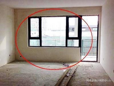 樓板房的墻能拆嗎怎么拆(樓板房墻體如何拆除) 建筑方案施工 第5張 樓板房的墻能拆嗎怎么拆(樓板房墻體如何拆除) 建筑方案施工 第5張