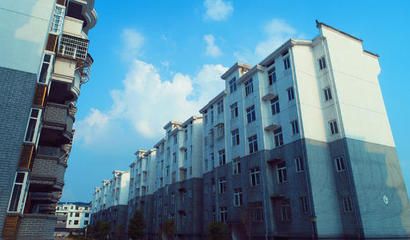 北京市危舊房屋改建新政策解讀(北京危舊房屋改建新政策解讀) 結(jié)構(gòu)框架施工 第3張 北京市危舊房屋改建新政策解讀(北京危舊房屋改建新政策解讀) 結(jié)構(gòu)框架施工 第3張