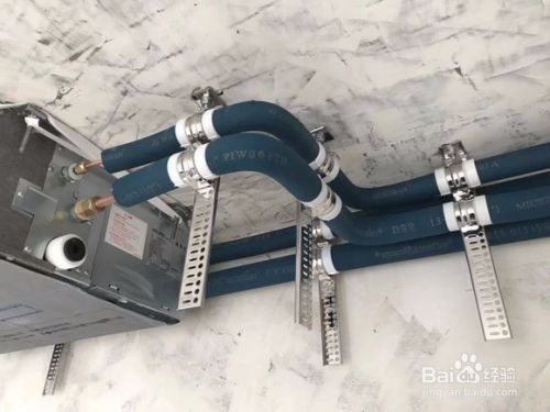 空心樓板安裝中央空調好嗎視頻講解 鋼結構鋼結構停車場設計 第5張 空心樓板安裝中央空調好嗎視頻講解 鋼結構鋼結構停車場設計 第5張