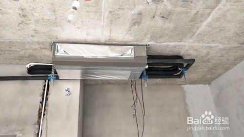 空心樓板安裝中央空調好嗎視頻講解 鋼結構鋼結構停車場設計 第3張 空心樓板安裝中央空調好嗎視頻講解 鋼結構鋼結構停車場設計 第3張