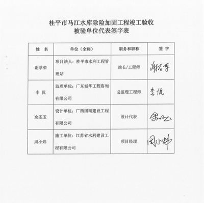 學(xué)園林設(shè)計去什么學(xué)校（園林設(shè)計專業(yè)的課程內(nèi)容有哪些） 北京鋼結(jié)構(gòu)設(shè)計問答